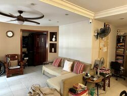 Blk 476 Sembawang Drive (Sembawang), HDB 5 Rooms #447788161